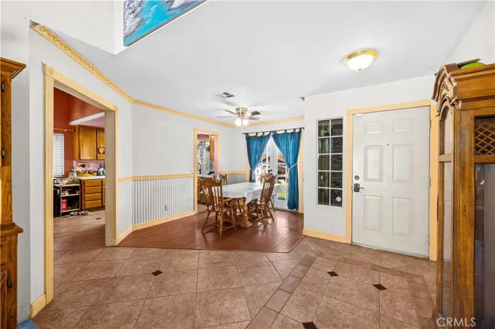 7205 Ridgeline, Jurupa Valley, California 92509