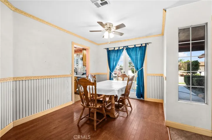 7205 Ridgeline, Jurupa Valley, California 92509