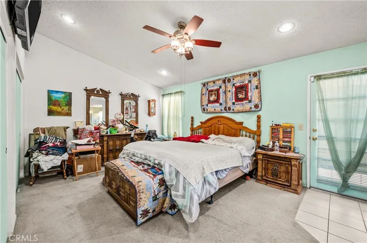 7205 Ridgeline, Jurupa Valley, California 92509