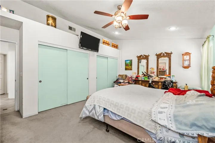 7205 Ridgeline, Jurupa Valley, California 92509