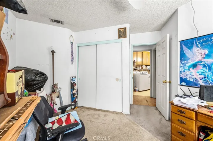 7205 Ridgeline, Jurupa Valley, California 92509