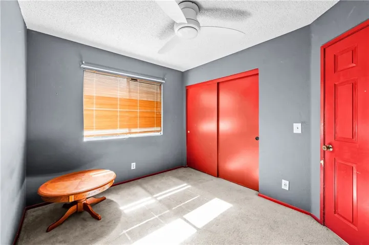 7205 Ridgeline, Jurupa Valley, California 92509