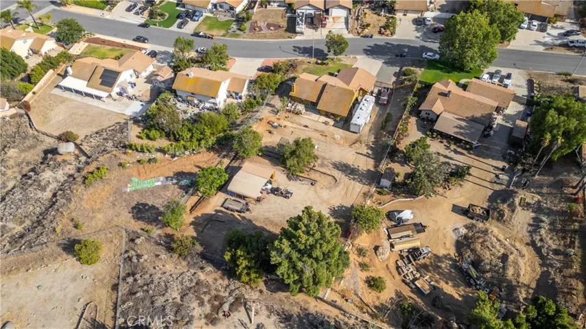 7205 Ridgeline, Jurupa Valley, California 92509