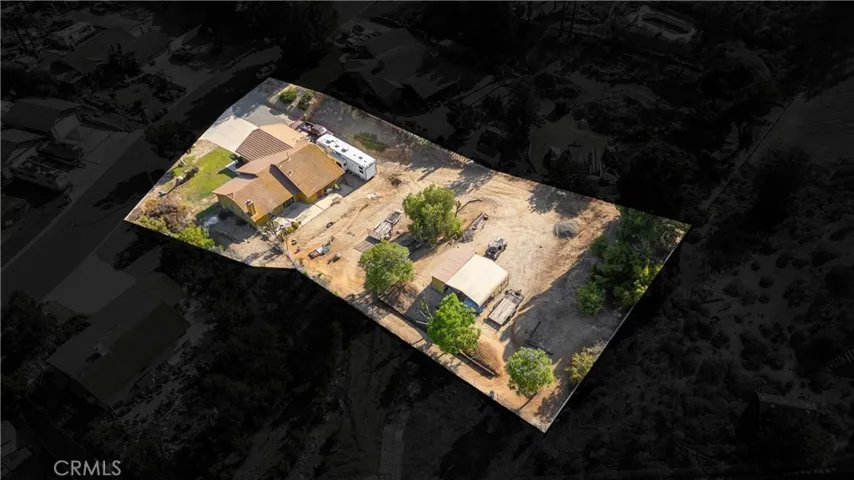 7205 Ridgeline, Jurupa Valley, California 92509