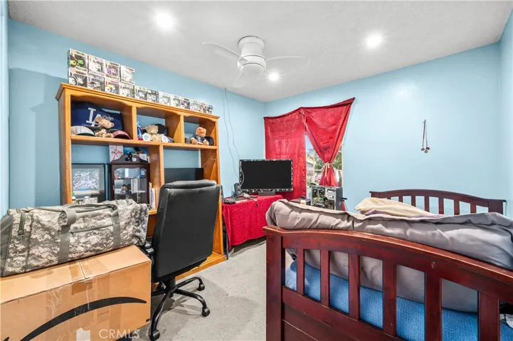 7205 Ridgeline, Jurupa Valley, California 92509