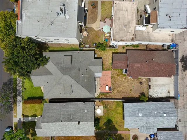 757-759 N Loma Vista, Long Beach, California 90813