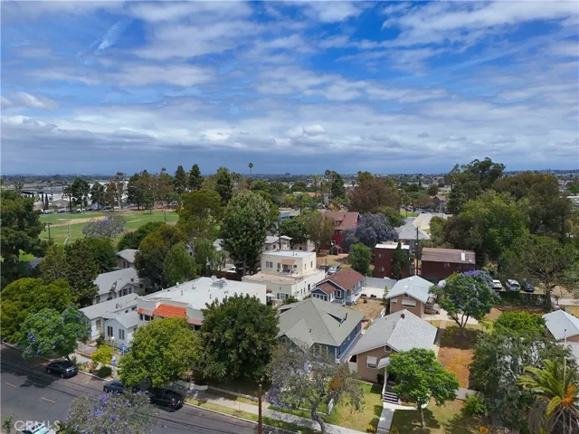 757-759 N Loma Vista, Long Beach, California 90813