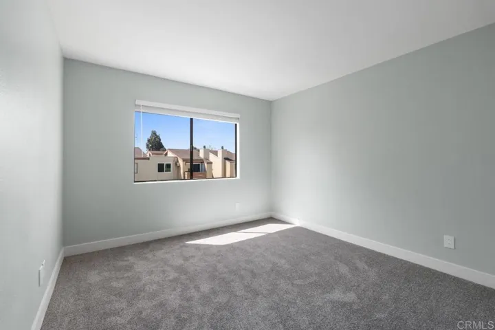 2920 Briarwood Rd L – 11, Bonita, California 91902