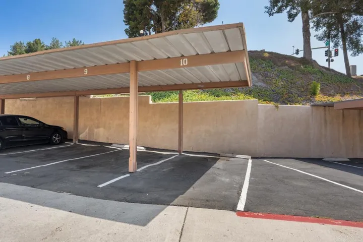 2920 Briarwood Rd L – 11, Bonita, California 91902