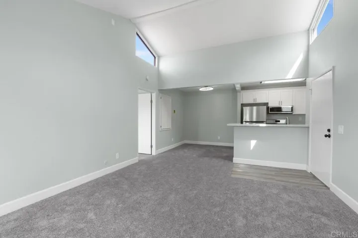 2920 Briarwood Rd L – 11, Bonita, California 91902