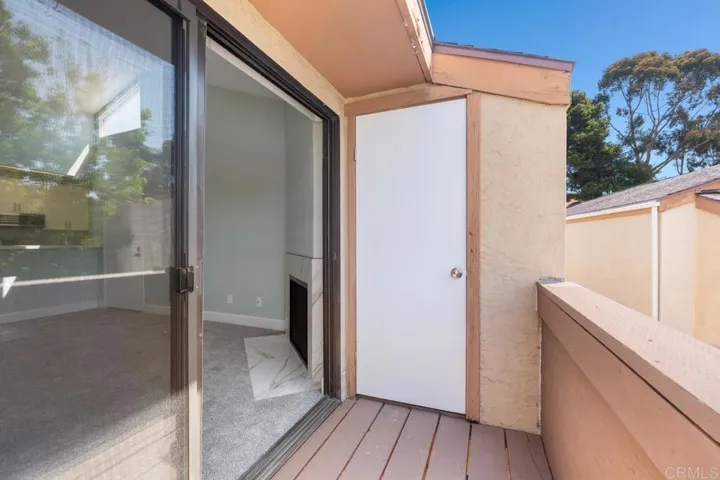 2920 Briarwood Rd L – 11, Bonita, California 91902