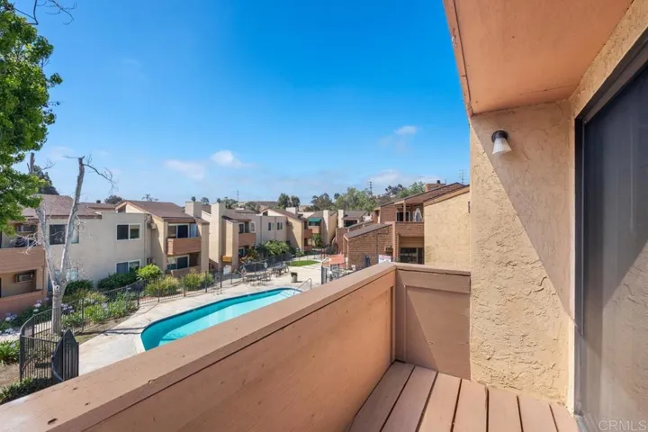 2920 Briarwood Rd L – 11, Bonita, California 91902