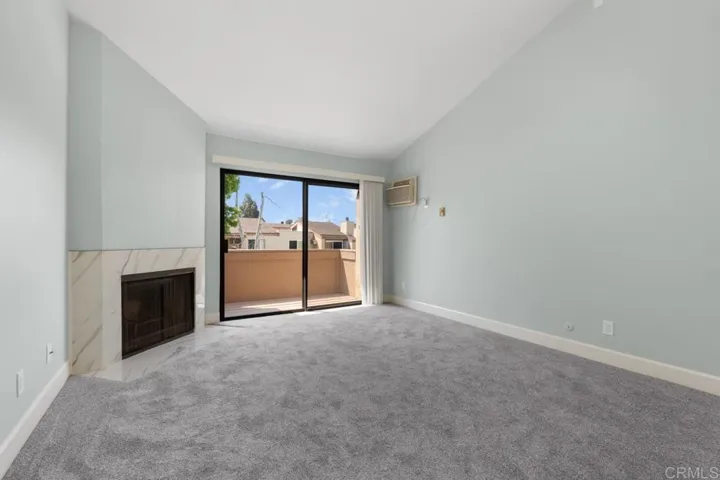 2920 Briarwood Rd L – 11, Bonita, California 91902