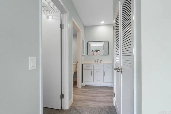 2920 Briarwood Rd L – 11, Bonita, California 91902