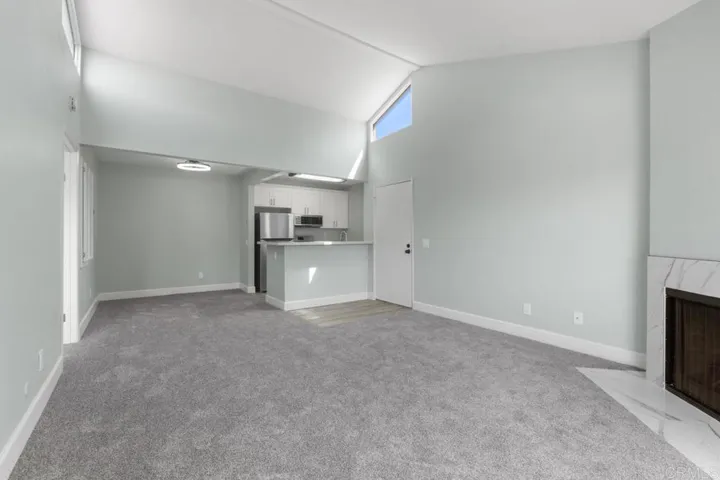 2920 Briarwood Rd L – 11, Bonita, California 91902