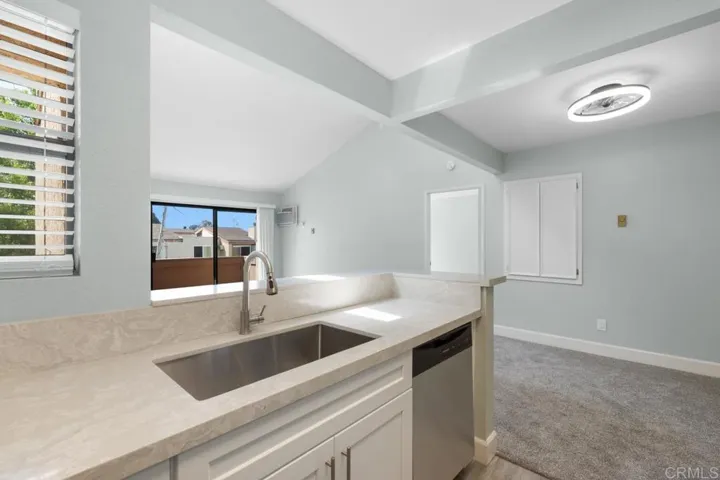 2920 Briarwood Rd L – 11, Bonita, California 91902