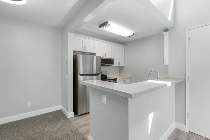 2920 Briarwood Rd L – 11, Bonita, California 91902