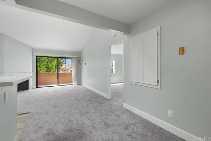 2920 Briarwood Rd L – 11, Bonita, California 91902