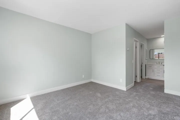 2920 Briarwood Rd L – 11, Bonita, California 91902