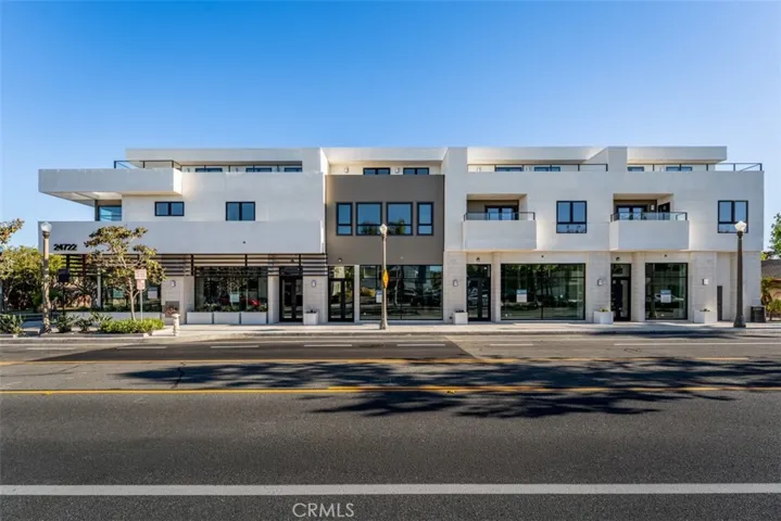 24722 Del Prado 408, Dana Point, California 92629