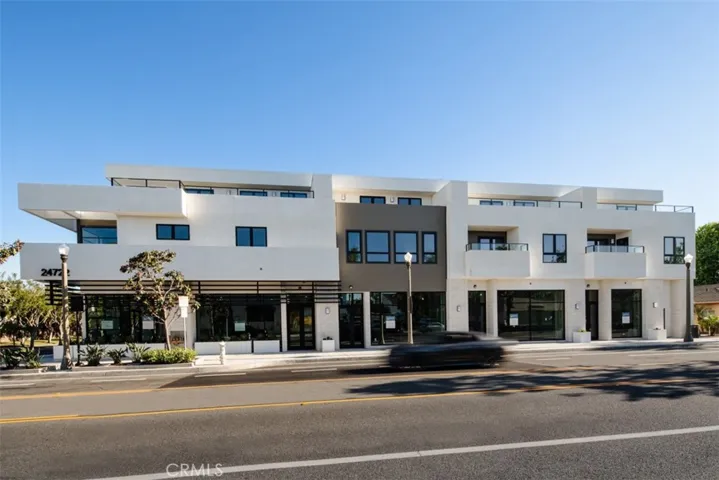 24722 Del Prado 408, Dana Point, California 92629