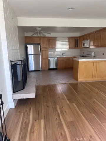 2617 Rockefeller Lane C, Redondo Beach, California 90278