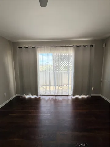 335 N. Adams Street, Glendale, California 91206