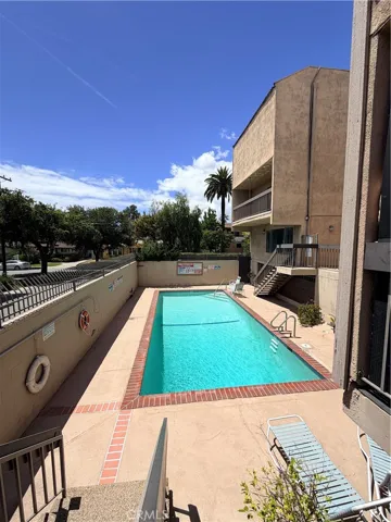 335 N. Adams Street, Glendale, California 91206