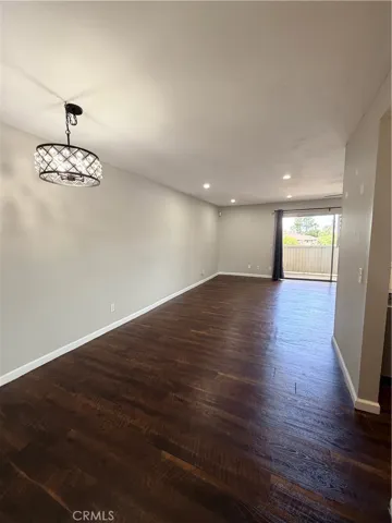 335 N. Adams Street, Glendale, California 91206
