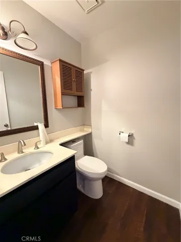 335 N. Adams Street, Glendale, California 91206