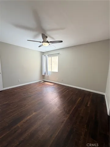 335 N. Adams Street, Glendale, California 91206