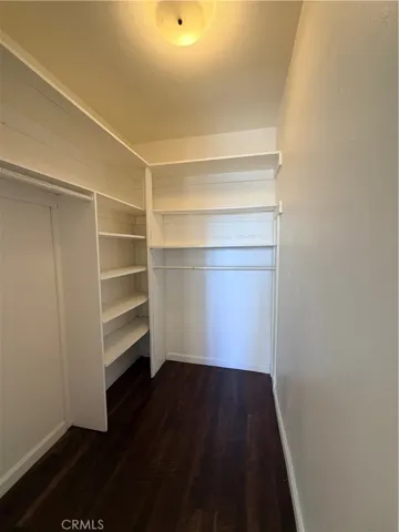 335 N. Adams Street, Glendale, California 91206