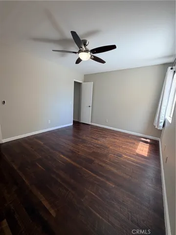 335 N. Adams Street, Glendale, California 91206