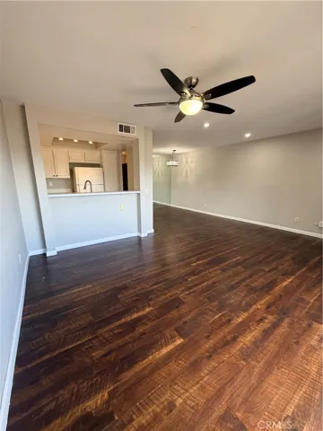 335 N. Adams Street, Glendale, California 91206