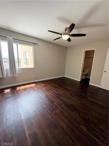 335 N. Adams Street, Glendale, California 91206