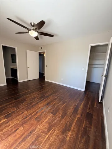 335 N. Adams Street, Glendale, California 91206