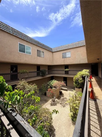 335 N. Adams Street, Glendale, California 91206