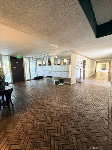 335 N. Adams Street, Glendale, California 91206
