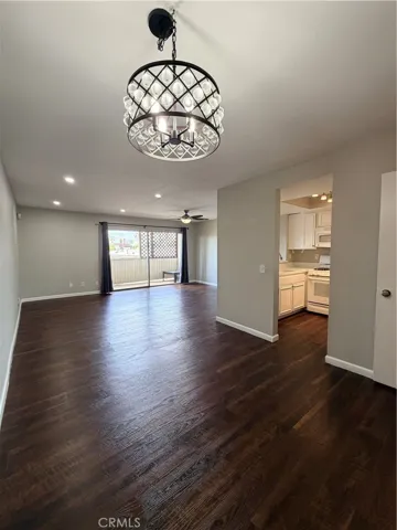 335 N. Adams Street, Glendale, California 91206