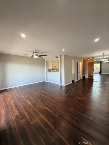 335 N. Adams Street, Glendale, California 91206