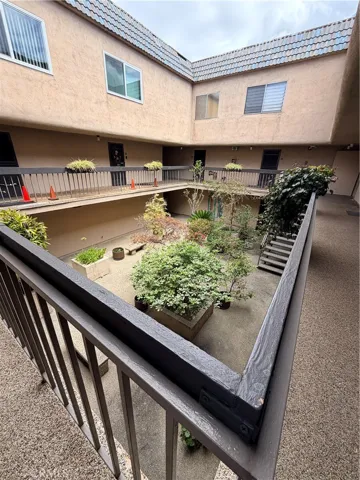 335 N. Adams Street, Glendale, California 91206