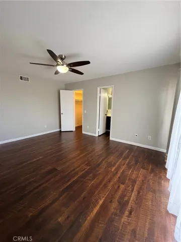 335 N. Adams Street, Glendale, California 91206