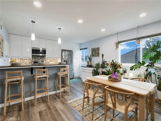 9740 Sepulveda Blvd 26, North Hills, California 91343