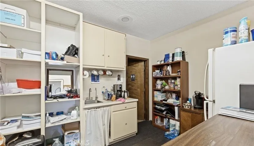 57353 29 Palms, Yucca Valley, California 92284