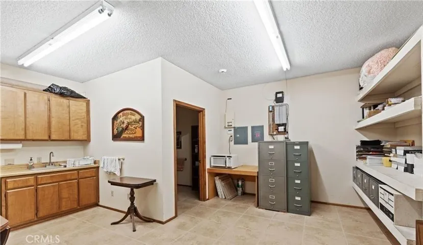57353 29 Palms, Yucca Valley, California 92284