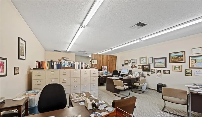 57353 29 Palms, Yucca Valley, California 92284