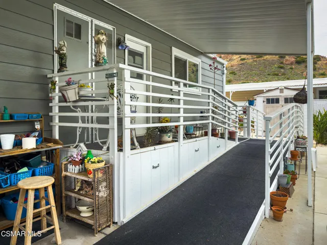 ramp-front