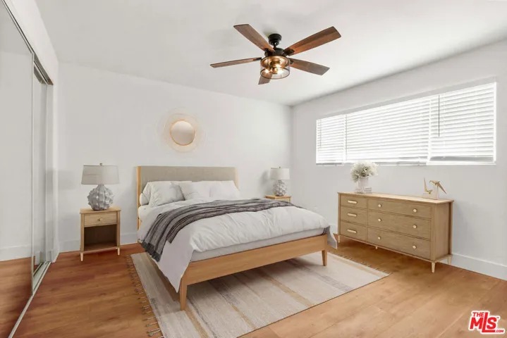 14110 Yukon Avenue, Hawthorne, California 90250