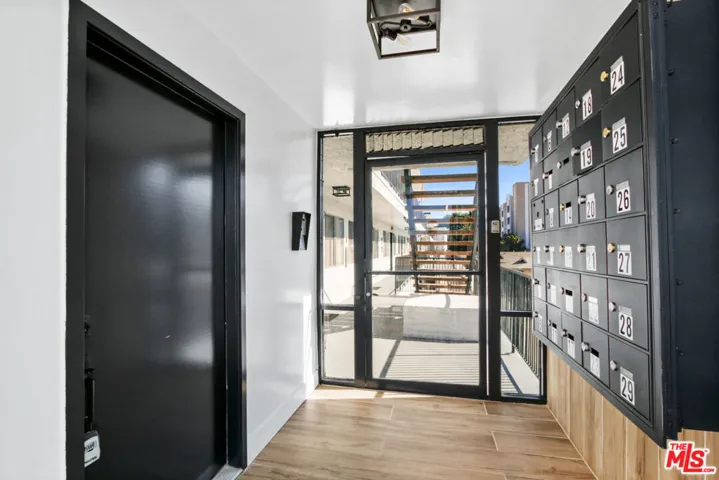 14110 Yukon Avenue, Hawthorne, California 90250
