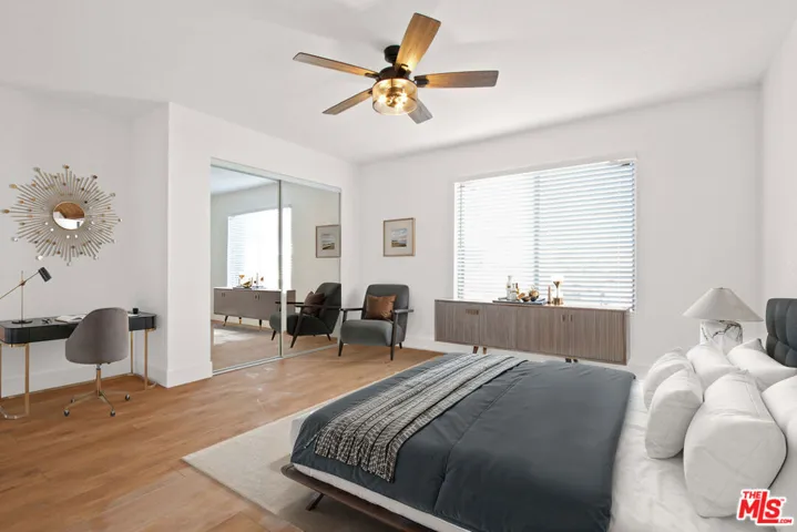 14110 Yukon Avenue, Hawthorne, California 90250